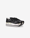Premiata Beth 7107