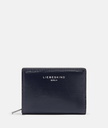 Liebeskind wallet blue
