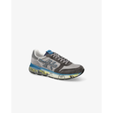 Premiata Mick 7865