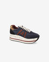 Premiata beth 7743