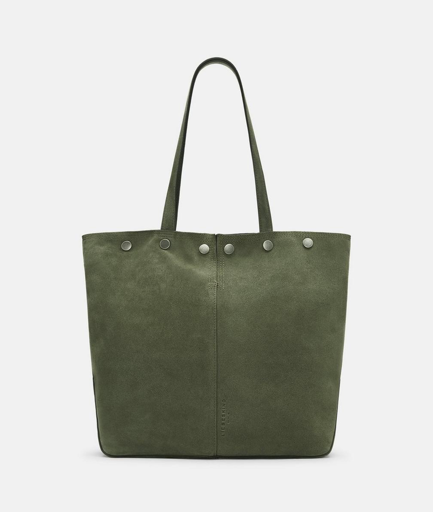 Liebeskind Rive kaki L
