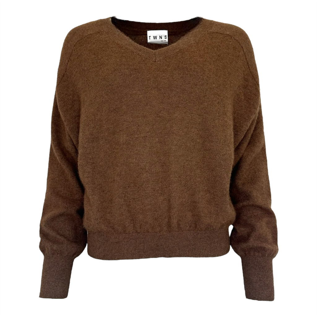 Twns Salida chocolate 