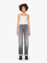 Mother Denim THE DIDGER SKIMP CUFF superior