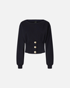 Pinko Mantovana sweatshirt 