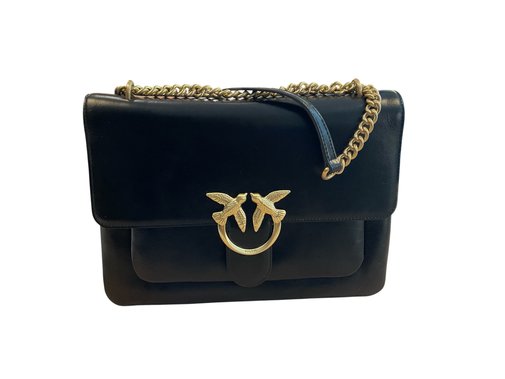 Pinko Love one soft Big vitello 