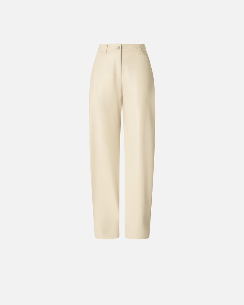 Pinko Panino pantalone