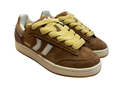 Coolway Bolk camel
