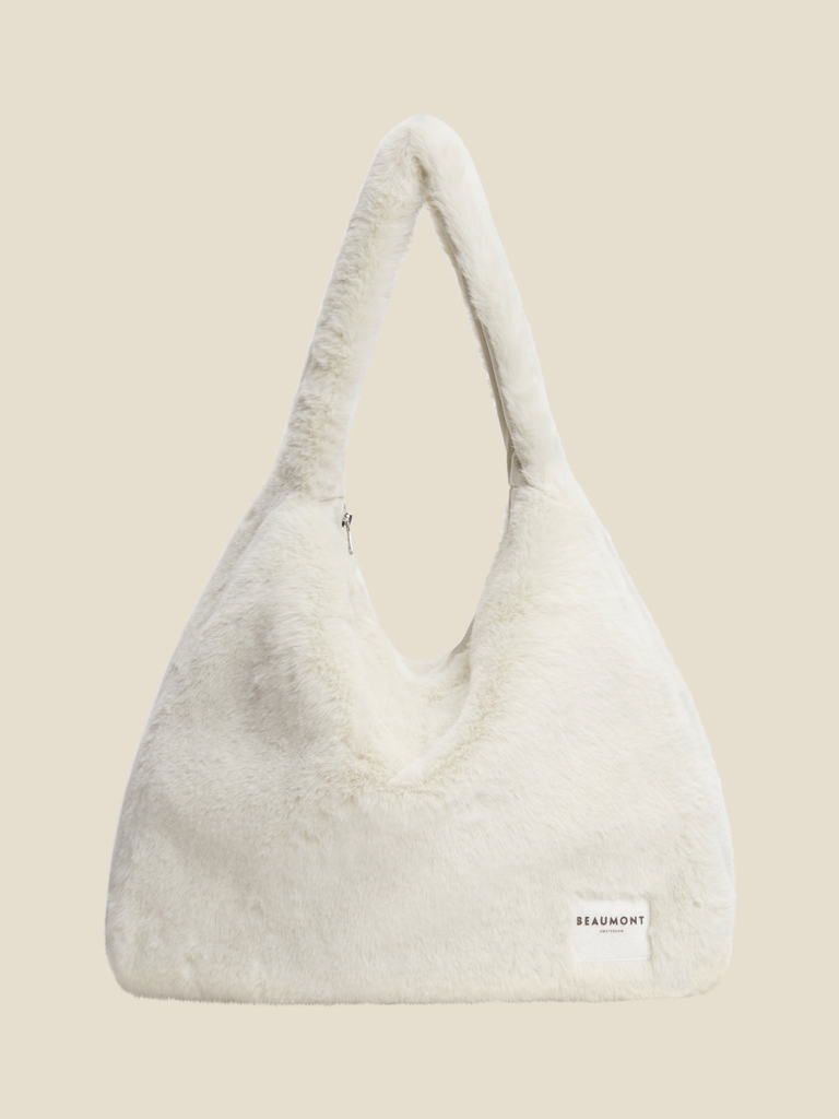 Beaumont Janet Bag moonstone