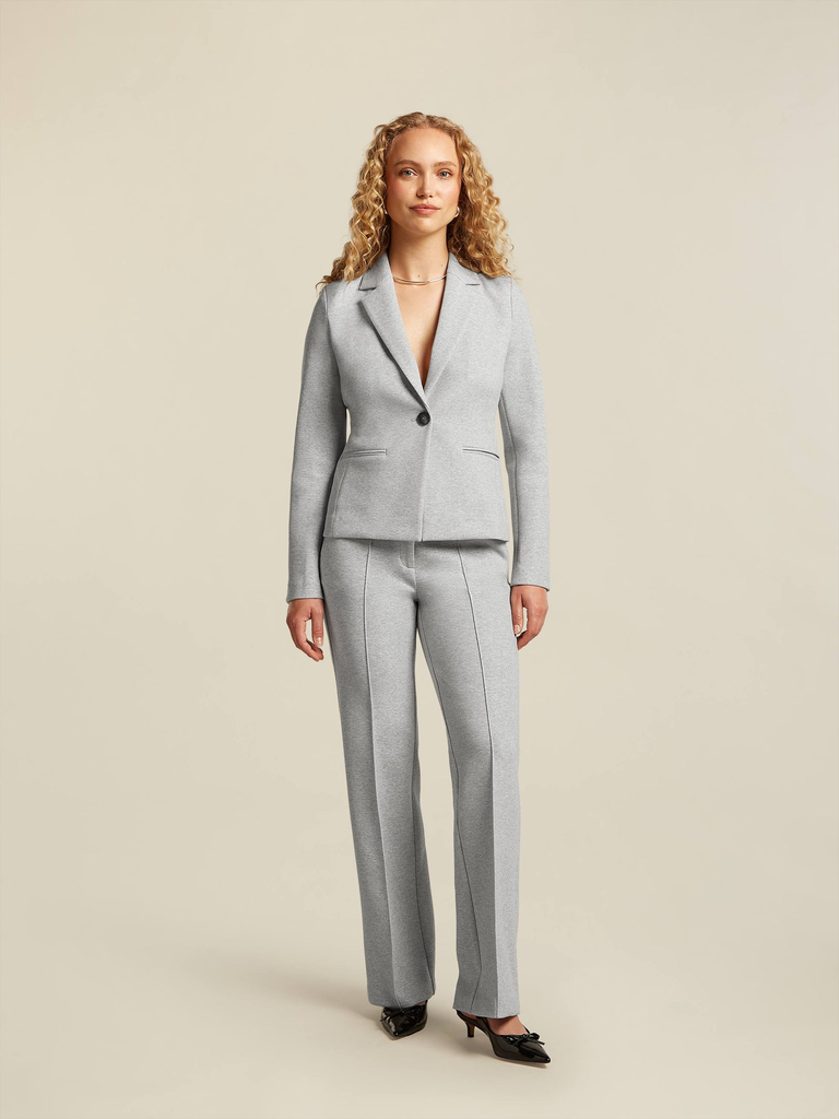 Beaumont Yuka pantalon 