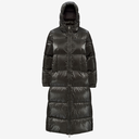 K-way Ruenne black olive