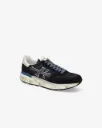 Premiata Mick 7716 
