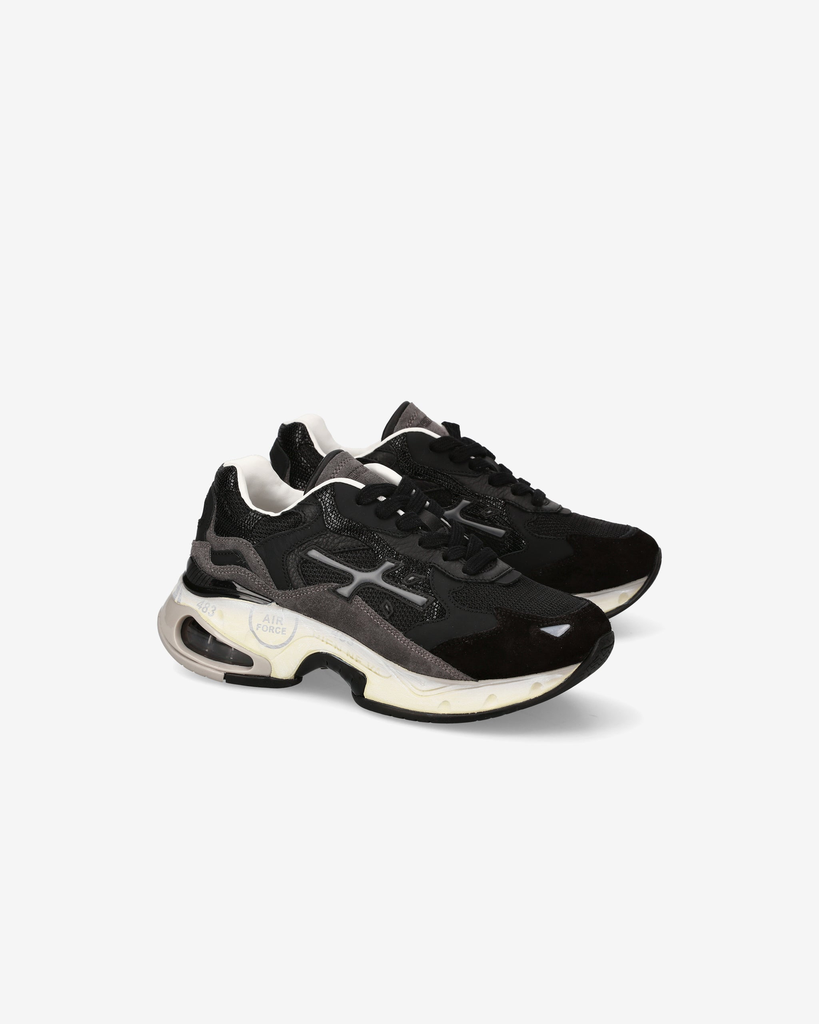 Premiata Sharky 429