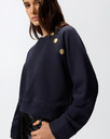 Pinko Margarina maglia