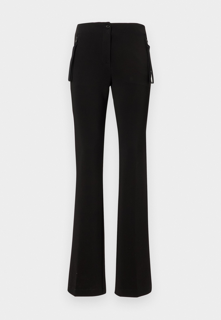 Pinko Palmira pantalone