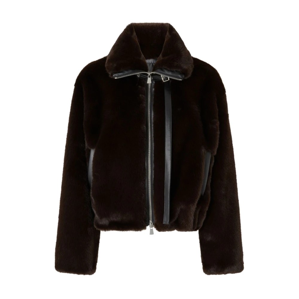 Pinko Estebana blouson