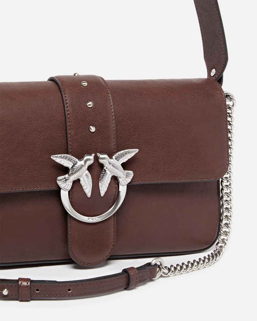 Pinko Love One Slouchy