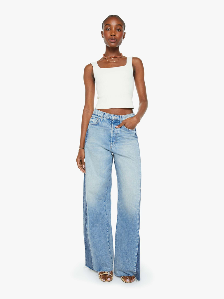 Mother the pipe dream button sneak fray (24)