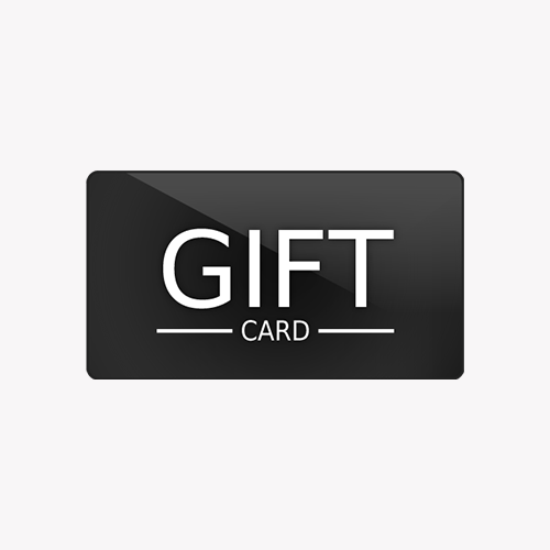 Carte-cadeau 100 €uros