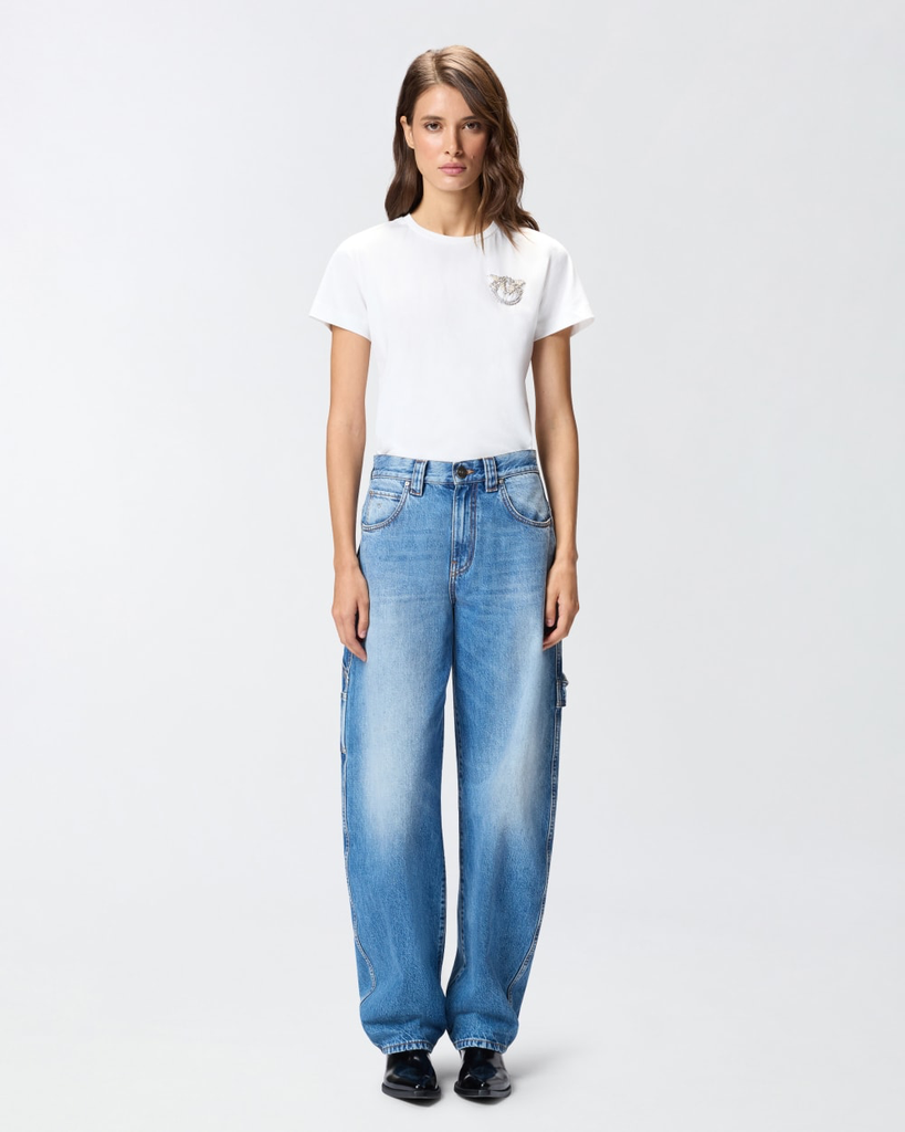 Pinko Eloisette egg (25)