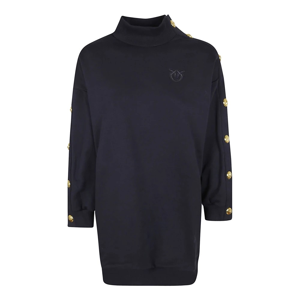 Pinko muesli dress (S)