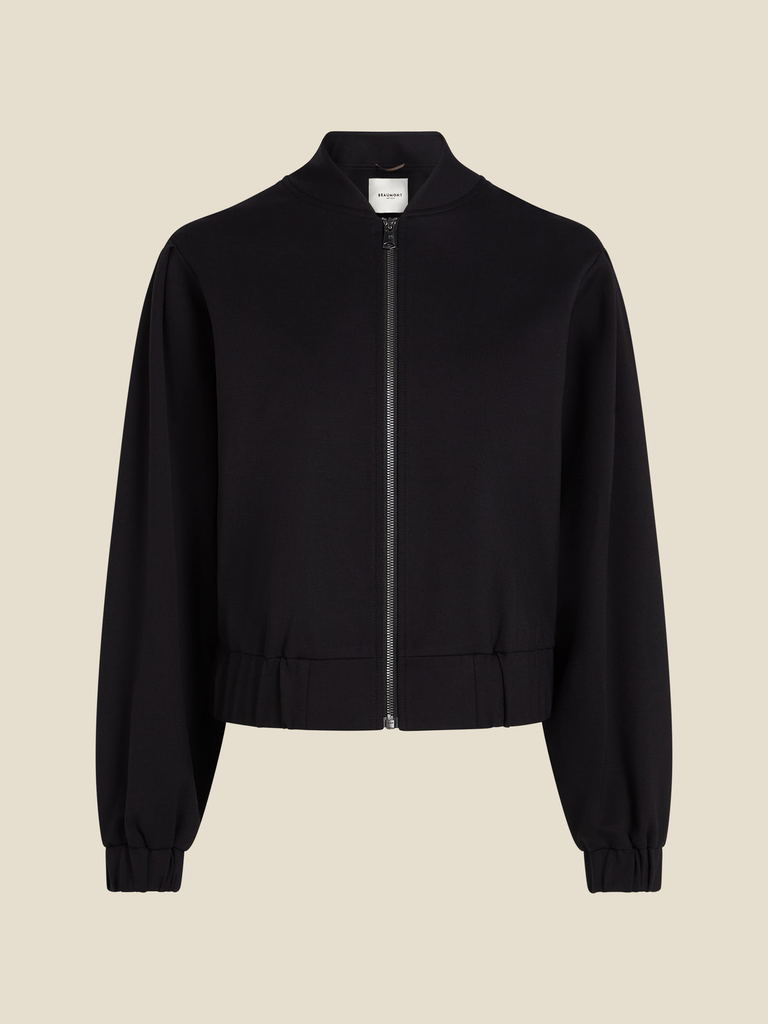 Beaumont Alexis Jacket  (34)