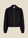 Beaumont Alexis Jacket 