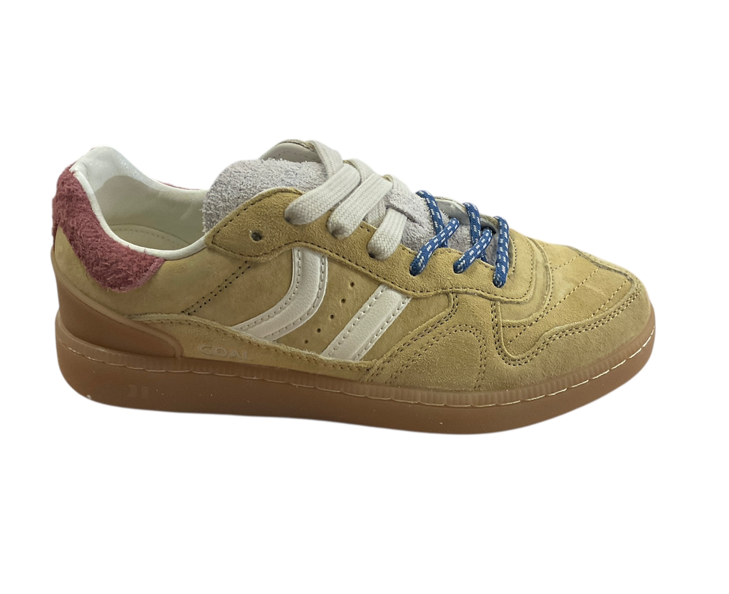 Coolway Goal Mel (36)