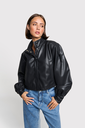 Alix The Label jacket black