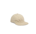 Pinko baseball cap beige