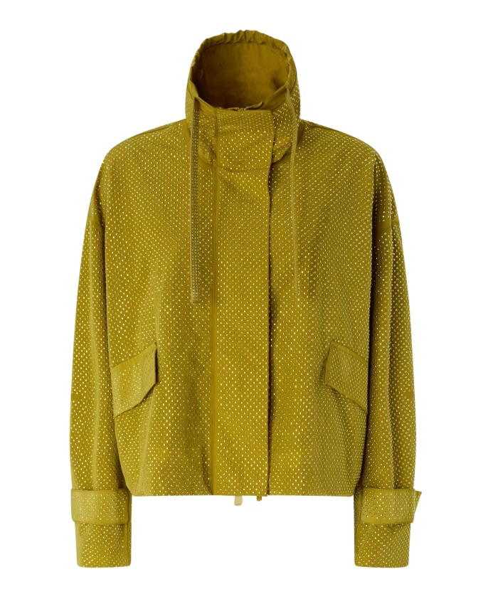 Pinko Babette blouson 