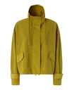 Pinko Babette blouson 