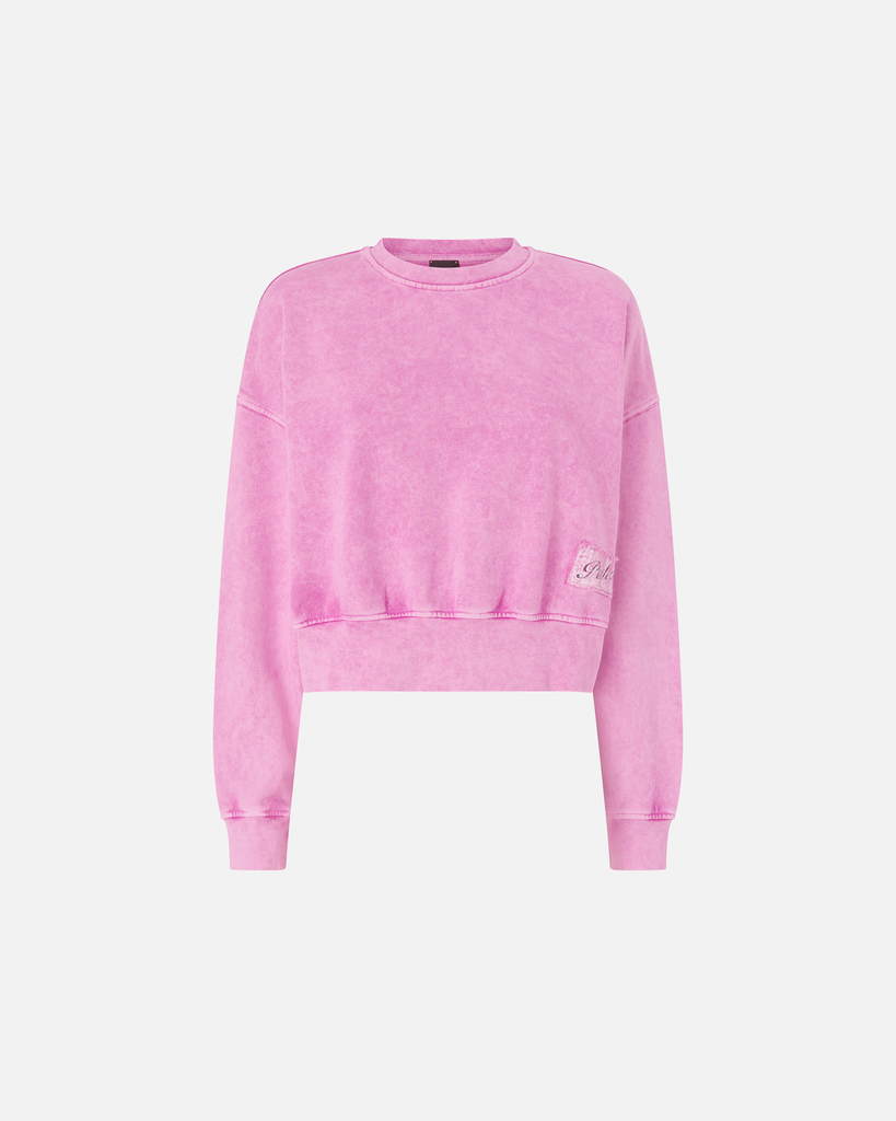 Pinko lavacourt maglia