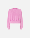 Pinko lavacourt maglia