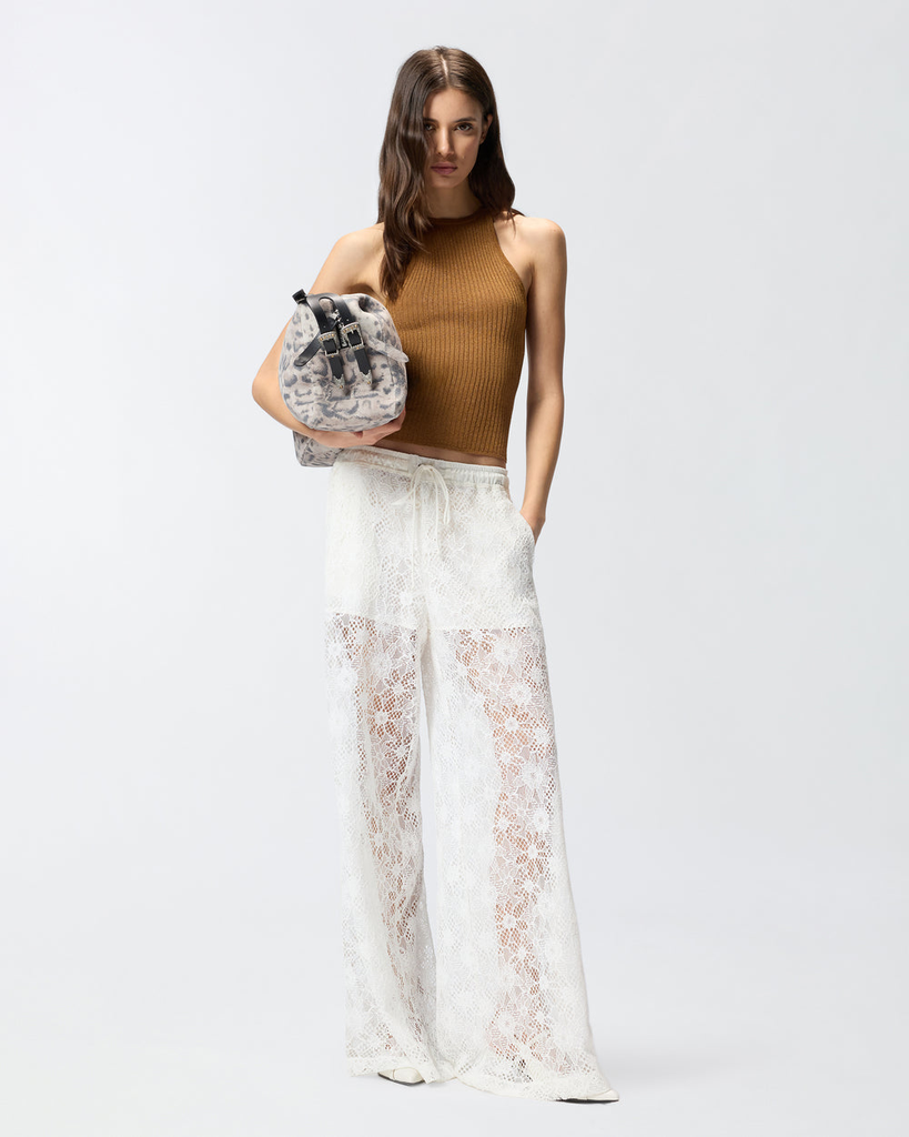 Pinko Laurie pantalone