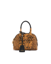 Pinko bowling Bag 