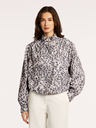 Beaumont Darcy jacket
