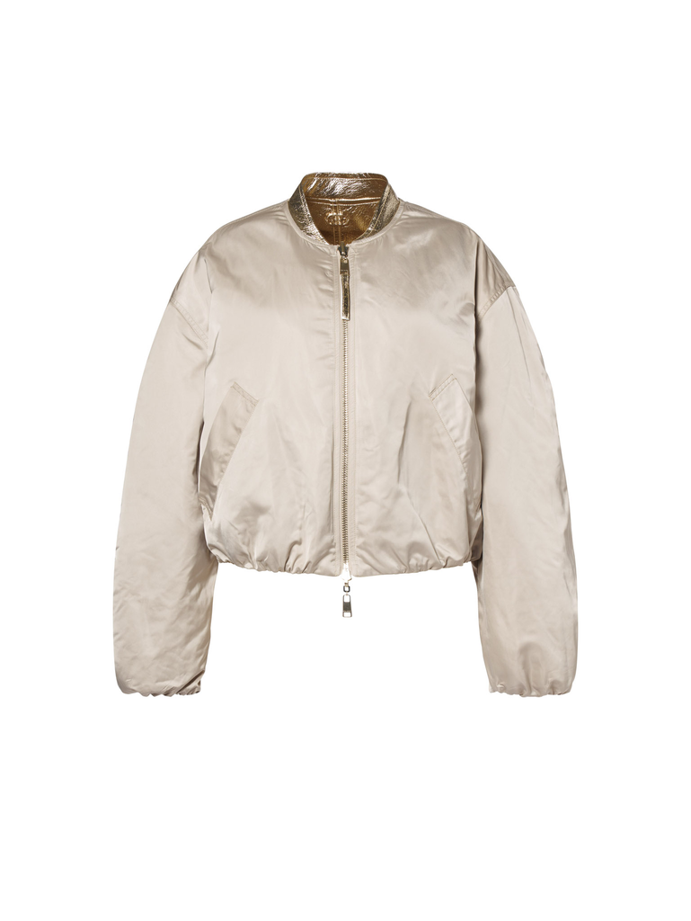 Beaumont Sammy bomber gold (34)