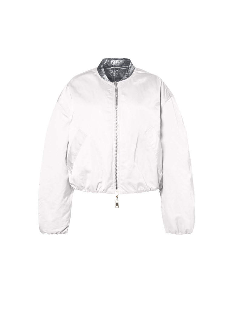 Beaumont Sammy silver bomber (34)