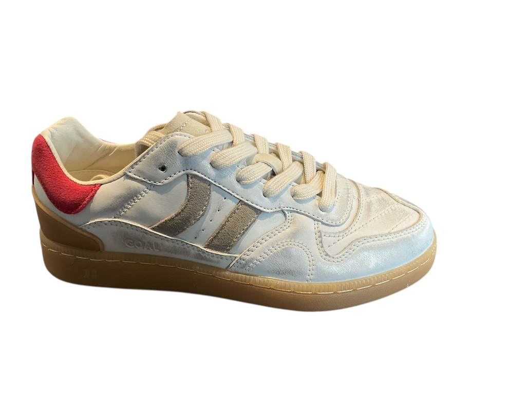 Coolway Goal ice White 
