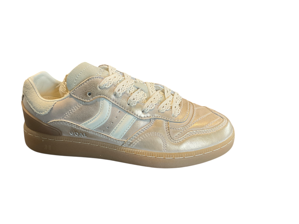 Coolway Goal ice beige