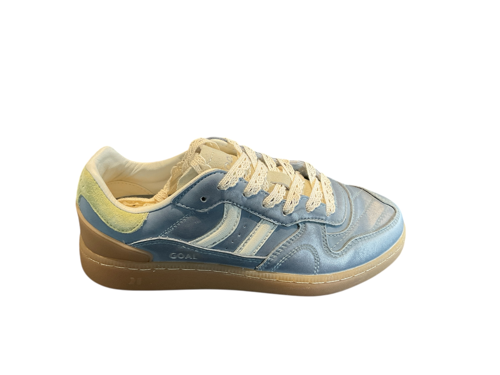 Coolway Goal ice blue