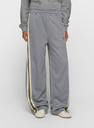 10 Days pants light graphite