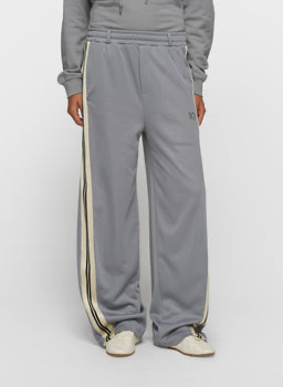 10 Days pants light graphite