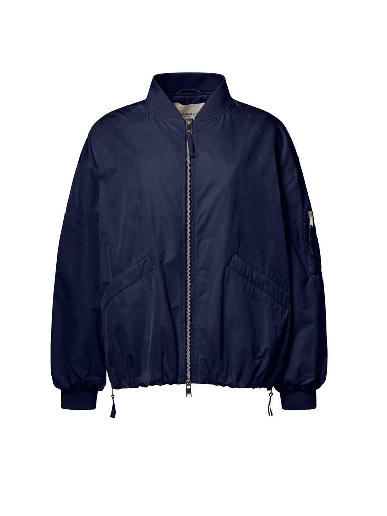 Beaumont Aveyron bomber night blue (34)