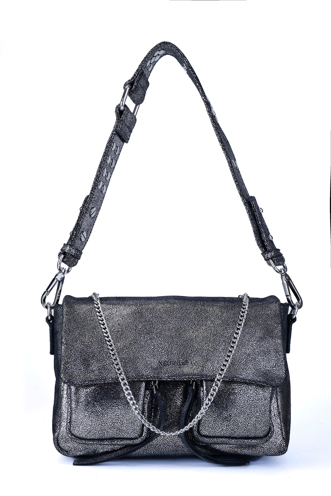 [Maxke sand anthra] Neuville Maxke sand anthra