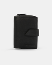 Neuville slider black