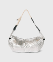 10 Days banana bag