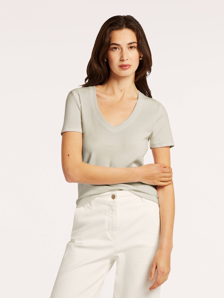 Beaumont Diego t-shirt kit