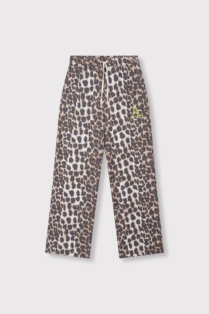 Alix The Label pants leo