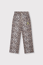 Alix The Label pants leo